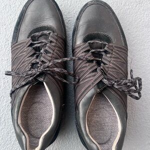 Dansko Walking Shoes